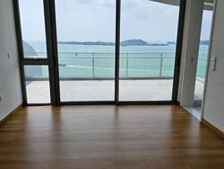 Seascape (D4), Condominium #467635041